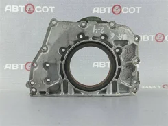 ������ ��������� Audi A6 (C5) 1997-2004 078103171K, ������ 078103171K ����