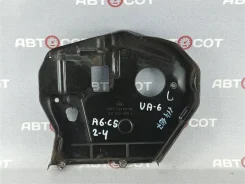 �������� ����� ����� ��� Audi A6 (C5) 1997-2004 078109098C 078109098C ����