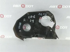 �������� ����� ����� ��� Audi A6 (C5) 1997-2004 078109145T 078109145T ����