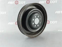 ���� ��������� Audi A6 (C5) 1997-2004 078105255G 078105255G ����