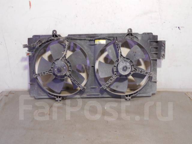 солано 2 вентилятор радиатора охлаждения. вентилятор охлаждения солано. вентилятор радиатора lifan solano 1. вентилятор радиатора lifan solano b1308100. вентилятор охлаждения радиатора lifan solano.