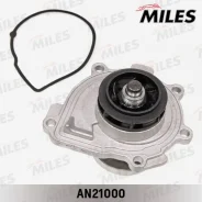 ����� ������� OPEL - Z16XER, A16XER, Z16XE1, Z16XEP, A16LET, Z18XER, A18XER AN21000 ����