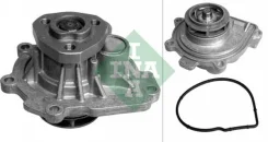 ����� ������� OPEL - Z16XER, A16XER, Z16XE1, Z16XEP, A16LET, Z18XER, A18XER 538030310 ����