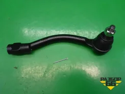 ���������� ������� ������ (��������) (CEKH47R) Hyundai Solaris � 2010-2016� (�������) CEKH47R ����