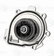����� ������� OPEL - Z16XER, A16XER, Z16XE1, Z16XEP, A16LET, Z18XER, A18XER LWP0595 ����