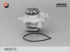 ����� ������� OPEL - Z16XER, A16XER, Z16XE1, Z16XEP, A16LET, Z18XER, A18XER HB2013 ����