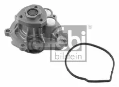 ����� ������� OPEL - Z16XER, A16XER, Z16XE1, Z16XEP, A16LET, Z18XER, A18XER 28531 ����