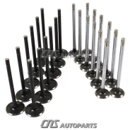 ������ �������� Chrysler Dodge 3.5 V6 SOHC 4892094AB, 4663836, V1713, 01713, V1901 ����