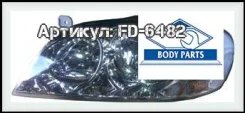 ���� ����� ��� ��������� ��� Spectra �� 2005 - �� ��������� ����� [Kaspe05-000-L] KASPE05000L ����