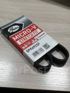 ������ ���������� Mazda 5PK692SF 5PK692SF ����