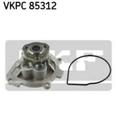 ����� ������� OPEL - Z16XER, A16XER, Z16XE1, Z16XEP, A16LET, Z18XER, A18XER VKPC85312 ����