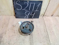 ����� �������������� FORD Mondeo BFP, BAP BFP, NGA, 2,0.6891391 1907454 6891391 ����