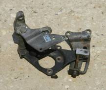   Mazda 626 GE 2.0 FS G06T-32-60X 