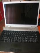 Sony VAIO PCG. ��� 1536 ��, ���� 320���, WiFi: 1, Bluetooth: 1 ����