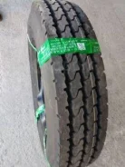 SuperCargo. �����������, 2021 ���, ����� ����