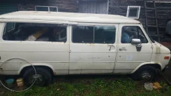 GMC. L05 ����