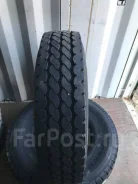 SuperCargo. �����������, 2021 ���, ����� ����