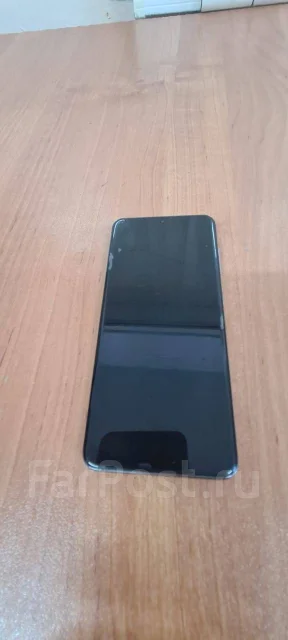 Samsung Galaxy S20. �/�, ����� ����