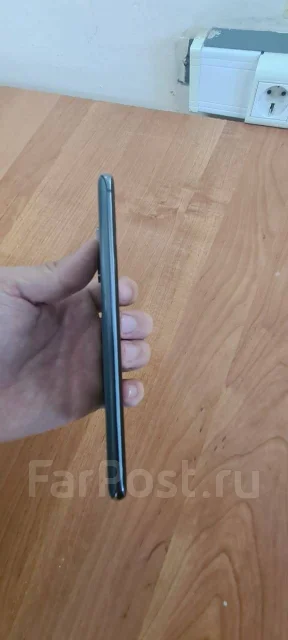 Samsung Galaxy S20. �/�, ����� ����