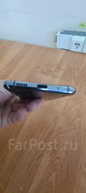 Samsung Galaxy S20. �/�, ����� ����