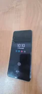 Samsung Galaxy S20. �/�, ����� ����