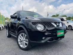Nissan Juke. �������, ��������, 1.5, ������, 65 000����. ��, �/�. ��� ����� �� ������������ ����