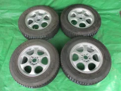 Jawa. 7.0x16", 5x100, 5x114.3, ET48, �� 60���. ����