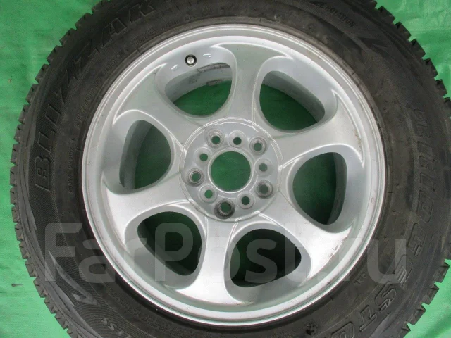 Jawa. 7.0x16", 5x100, 5x114.3, ET48, �� 60���. ����
