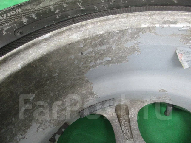 Jawa. 7.0x16", 5x100, 5x114.3, ET48, �� 60���. ����