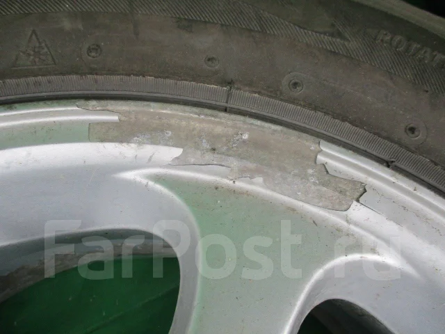 Jawa. 7.0x16", 5x100, 5x114.3, ET48, �� 60���. ����