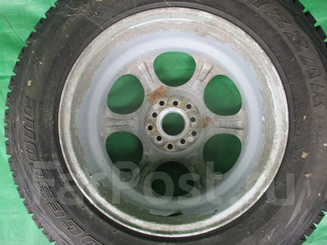 Jawa. 7.0x16", 5x100, 5x114.3, ET48, �� 60���. ����