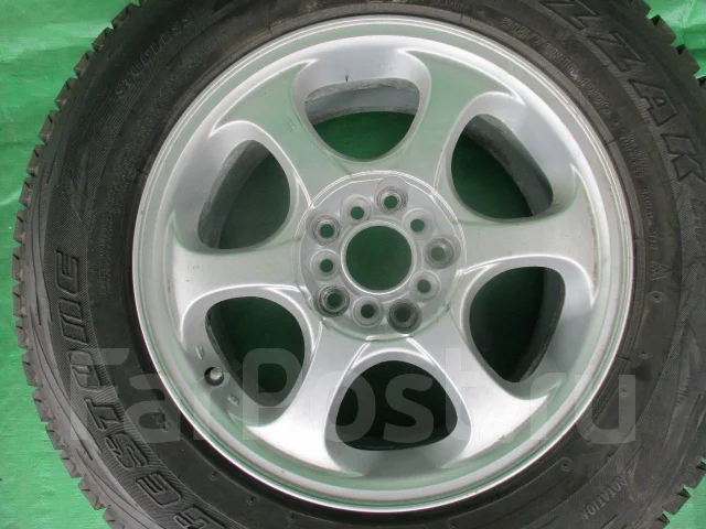 Jawa. 7.0x16", 5x100, 5x114.3, ET48, �� 60���. ����