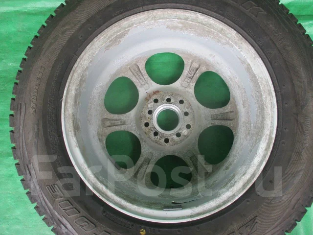Jawa. 7.0x16", 5x100, 5x114.3, ET48, �� 60���. ����