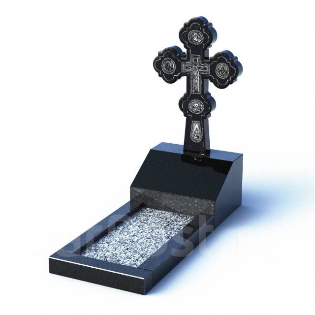 Памятники, ритуальные услуги, благоустройства мест захоронений! Скидки ...