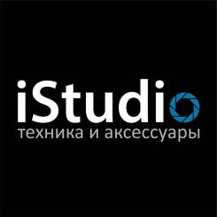 Istudio ул кирова 19 отзывы