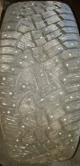Continental IceContact 2. ������, ����������, 2021 ���, �/�, ����� 10 % ����