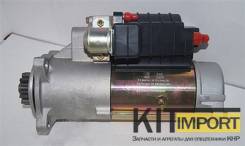  B7617-3708100   Yuchai B7617-3708100 
