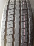 Roadlux. �����������, 2010 ���, ����� ����