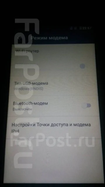 Alcatel Pixi 4 5 5045D. �/�, �����, 4G LTE ����