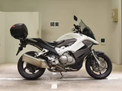 Honda VFR 800X Crossrunner. 800����. ��., ��������, ���, ��� �������. ��� ����� �� ������� ����