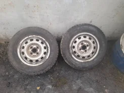 Cordiant 4x4. ������, ����������, �/�, ����� 10 % ����