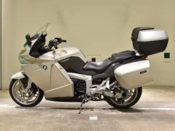 BMW K 1200 GT. 1 200����. ��., ��������, ���, ��� �������. ��� ����� �� ������� ����