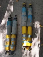 ����������� F4-B46-1794-H0 ����