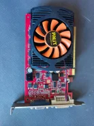 GeForce GT 220 ����