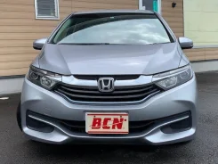 Honda Shuttle. �������, ��������, 1.5, ������, 20 000����. ��, �/�. ��� ����� �� ������������ ����