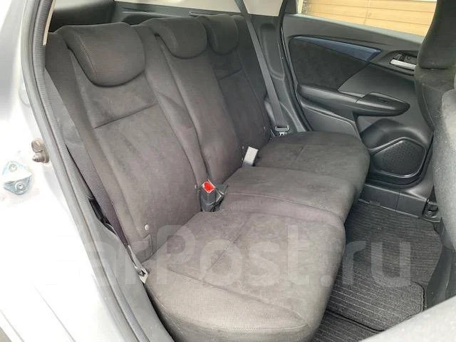 Honda Shuttle. �������, ��������, 1.5, ������, 20 000����. ��, �/�. ��� ����� �� ������������ ����