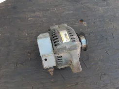 ��������� D15B Honda Civic EG4 1994� 31100-P08-013 ����