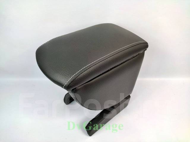 Подлокотник Nissan Note 2005-2013 купить во Владивостоке по цене: 2 499 ...