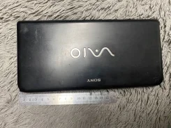 Sony VAIO PCG. WiFi: 1, Bluetooth: 1 ����