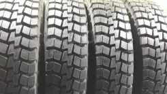 O'Green AG828. ����� mt, 2021 ���, ����� ����